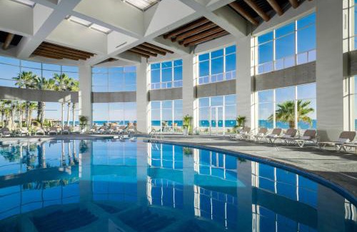 Puerto Peñasco Apartamento | Encanto Living Three Bedroom Unit by Kivoya
