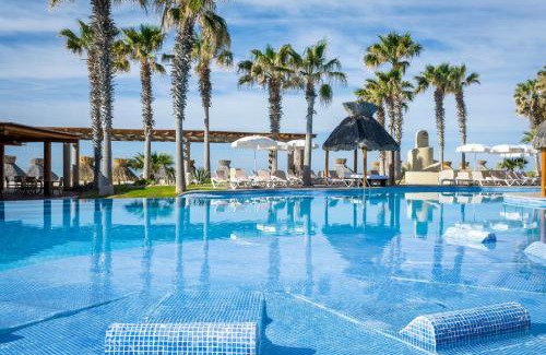 Puerto Peñasco Apartamento | Encanto Living Three Bedroom Unit by Kivoya