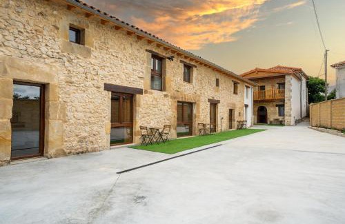 Arce Apartamento | encanto rural en arce by urbanhosting