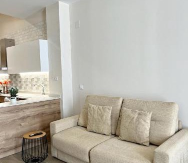 Requena Apartamento | Encanto Rural en Requena