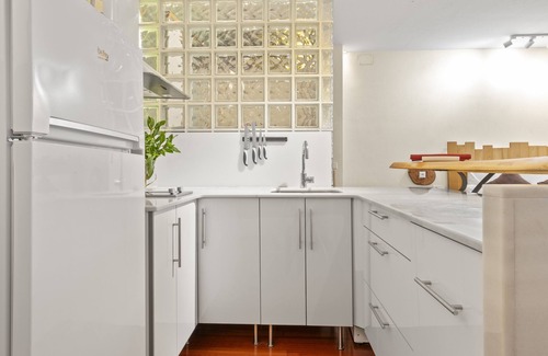 Centro histórico Apartamento | Encanto Urbano: Loft de lujo en el corazón de Oviedo