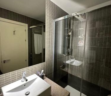 Imperial Apartamento | Encanto y Elegancia en el Corazón de Madrid | By Airnest