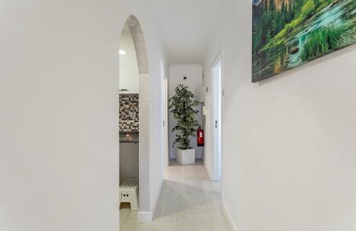 Olivais Apartamento | Encarnação Home 2