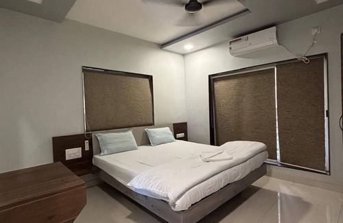 Nagaon Hotel | Encasa Resort