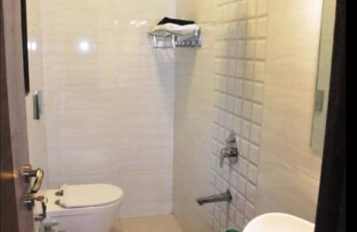 Nagaon Hotel | Encasa Resort
