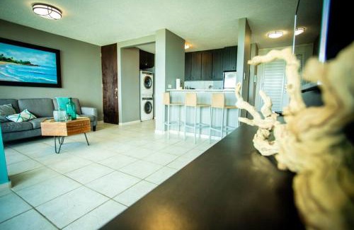Vilomar Casa | Enchanted Jewel 9 Beachfront Pool