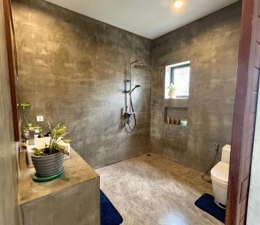 Siem Reap Casa | Enchanted Pool Bungalows Siem Reap, right near the Wake Park