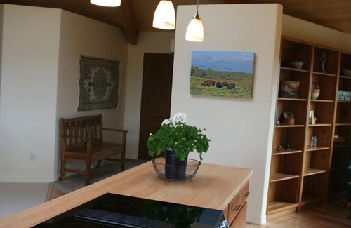 Mancos Casa | El retiro escapada perfecta en el suroeste de Colorado!