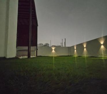 Kalkaji Casa | ENCHANTED THE ROOF REKHA, with private trace garden