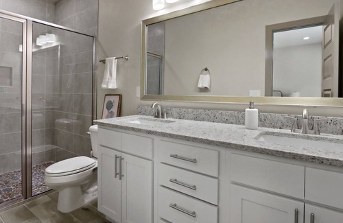 Chamberino Casa | Enchanted Vista Retreat
