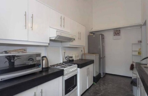 Wellawatta North Casa | Enchanting 2-bedroom 519@jamtree