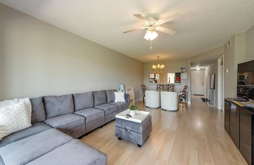 Lely Golf Estates Condominio | Enchanting 3-bedroom condo in Naples, LELY