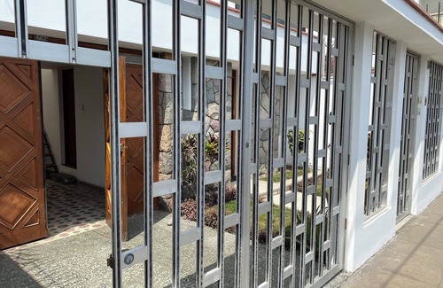 Pueblo Libre Apartamento | Vrbo Property