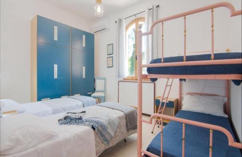 Pesaro Casa | Enchanting Coastal with Views