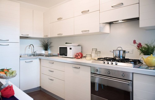Milan Centre Apartamento | Encantador piso x 3 con terraza Duomo & Fashion Design District