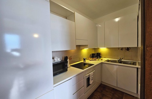 Dorio Apartamento | Enchanting lake view for a romantic getaway Dorio, Lake Como
