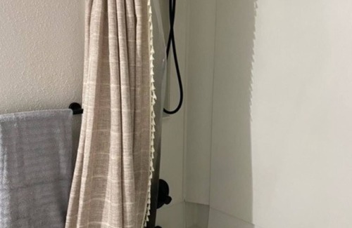 Hanover Place Apartamento | Enchanting Nook/1BR