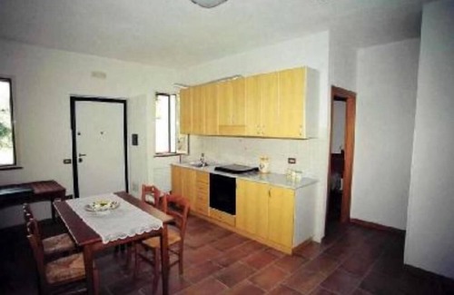 Zambrone Apartamento | Panorama encantador en la "Costa degli Dei"
