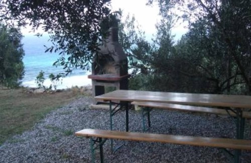 Zambrone Apartamento | Panorama encantador en la "Costa degli Dei"