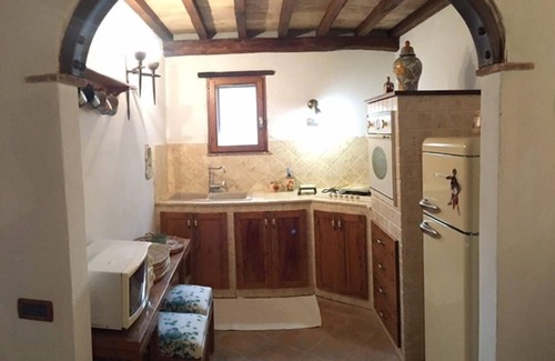 San Gusme Villa | Incantevole villa privata nel Chianti, piscina, WiFi gratuito, vista esplendida!