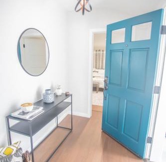 Sherman Oaks Casa | Enchanting Sherman Oaks Home With Pool permit #HSR two one zero zero 2605