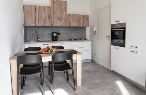 Aurogna Apartamento | Vrbo Property