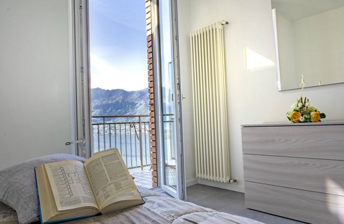 Aurogna Apartamento | Vrbo Property