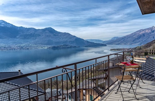 Aurogna Apartamento | Vrbo Property