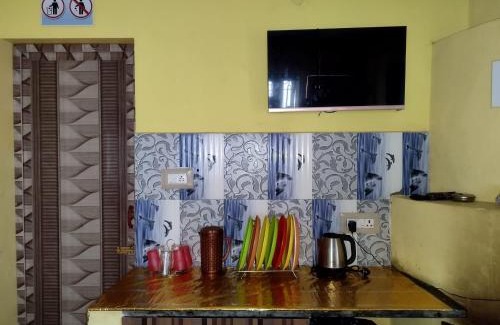 Vattakanal Casa | enclave homes