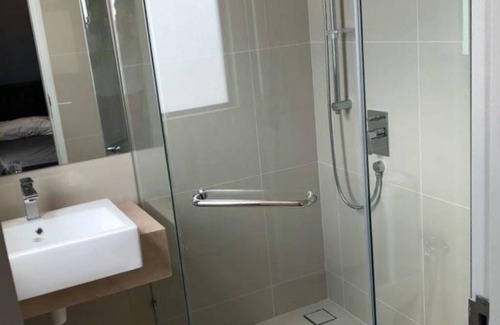 Putrajaya Casa | Encora casa de dos pisos