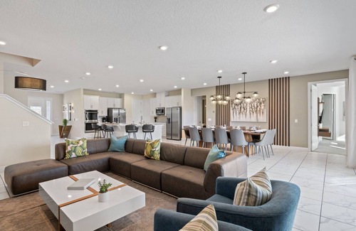 West Kissimmee Casa | Encore Resort