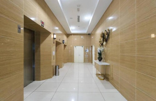 The Strand Apartamento | Encorp Strand Residence (25)
