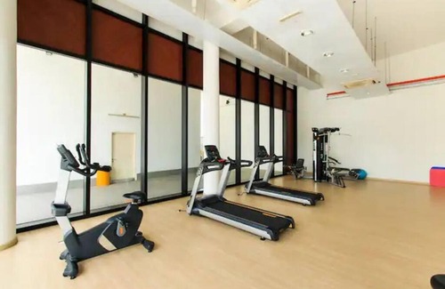 The Strand Apartamento | Encorp Strand Residence (25)