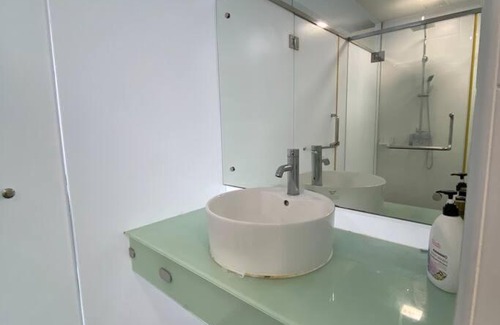 The Strand Apartamento | Encorp Strand Residence (25)