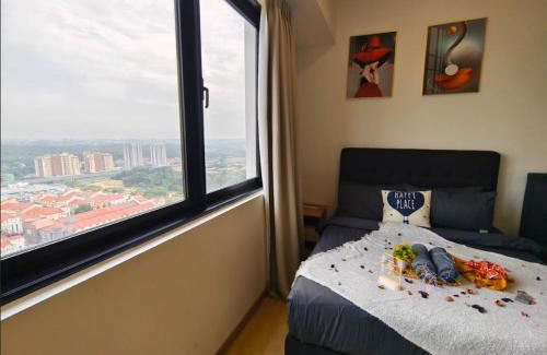 The Strand Apartamento | Encorp Strand Suite by Luvit Stay