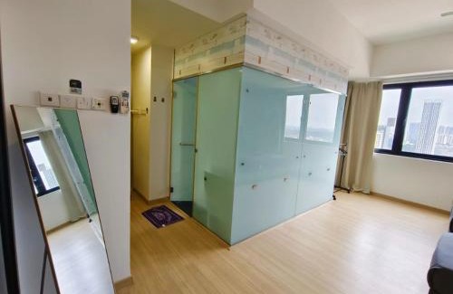 The Strand Apartamento | Encorp Strand Suite by Luvit Stay