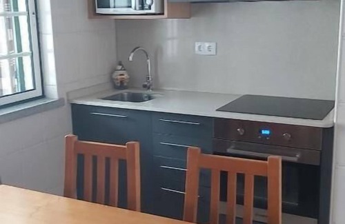 Seia Casa | Encosta da Serra