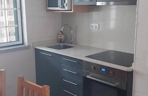 Seia Casa | Encosta da Serra