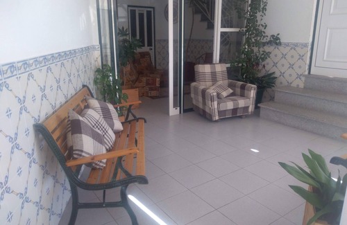 Seia Casa | Encosta da Serra