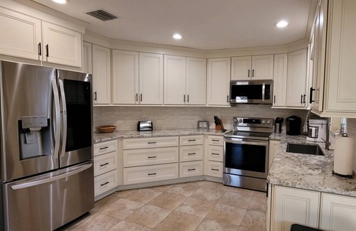 Palm Coast Casa | End of Summer Escape at Sea Colony – Save 15%