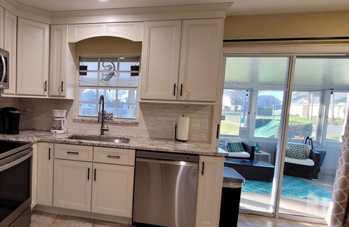 Palm Coast Casa | End of Summer Escape at Sea Colony – Save 15%
