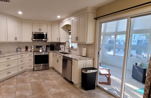 Palm Coast Casa | End of Summer Escape at Sea Colony – Save 15%