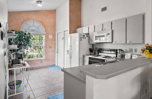 Palm Coast Casa | End of Summer Escape at Sea Colony – Save 15%