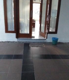 Purwokerto Casa | Endah Homestay Syariah