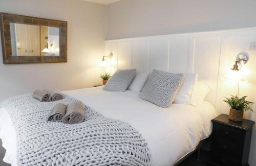 Staithes Cama Y Desayuno | Endeavour, Staithes
