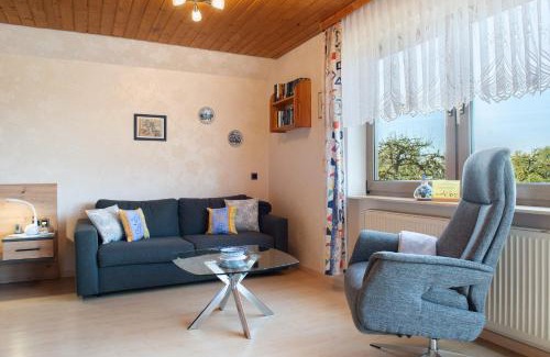 Unteruhldingen Apartamento | Enderle