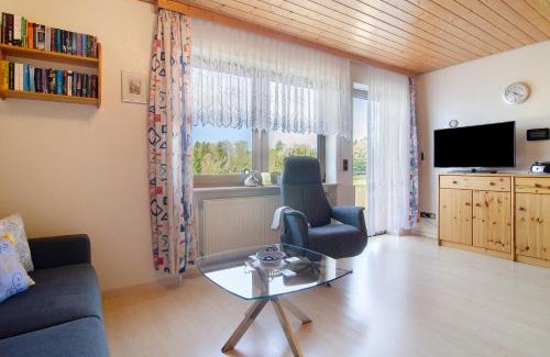 Unteruhldingen Apartamento | Enderle