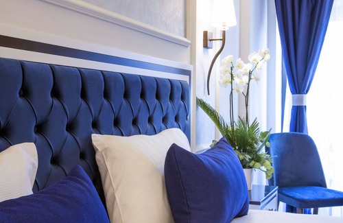 Beyazit Hotel | Endican Beyazit Hotel
