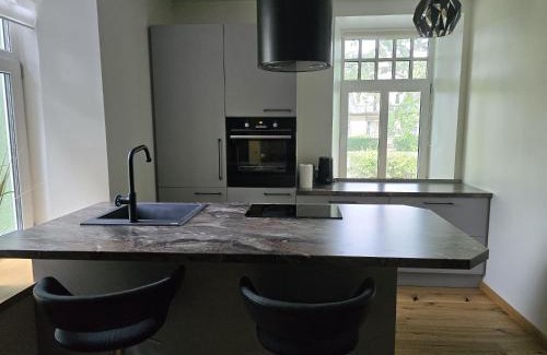 Viljandi Apartamento | Endla appartement