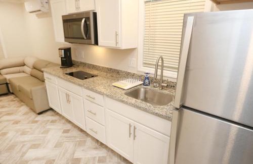 New Market Casa | Endless Caverns RV Resort & Cavern Tours
